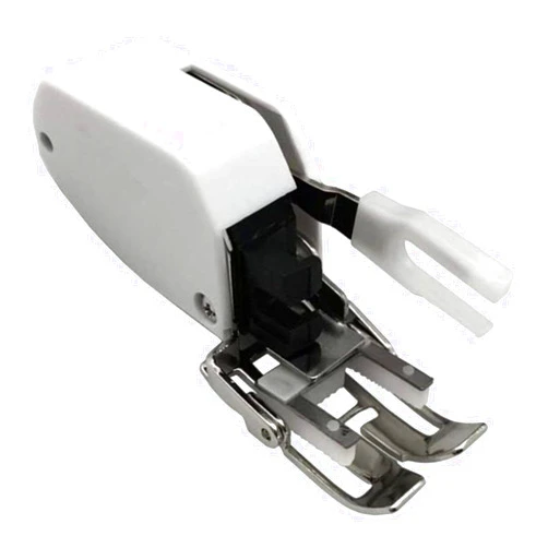 Cutex Walking Foot Part Number #BLG-WF Compatible with BabyLock Home Sewing Machines