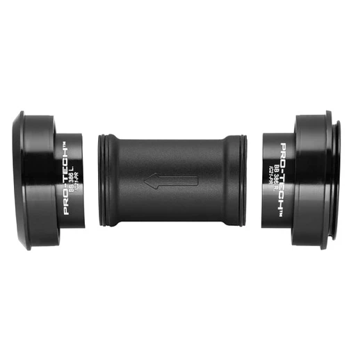 Campagnolo Pro-Tech Bottom Bracket - Options