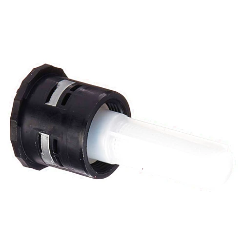 Toro Precision Spray 120 Degree Nozzle with Screen for Hunter, Rain Bird and Irritrol Sprinklers, 15'