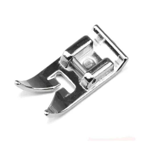 Blooy- 2 PCS 006806008 (7301) Domestic Sewing Machine Standard Presser Foot for Brother,Janome,Juki,Singer,Viking,Kenmore,Elna,Babylock