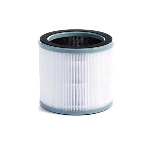 Holmes True HEPA Filter, White