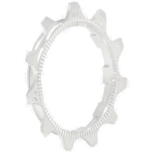 SHIMANO XT M771 10spd 11t Cog for 11-32t Cassette