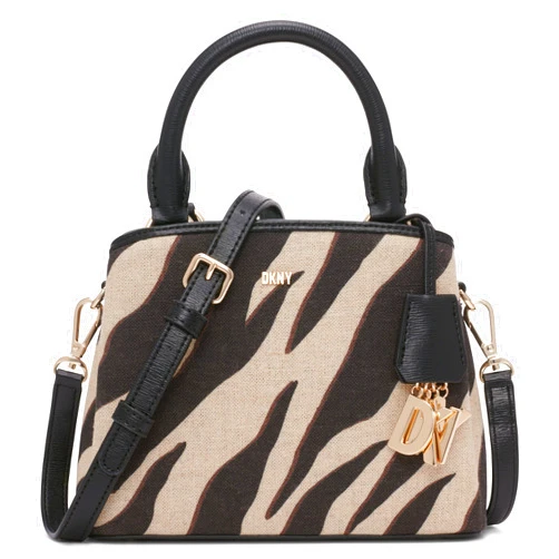DKNY Paige Small Satchel