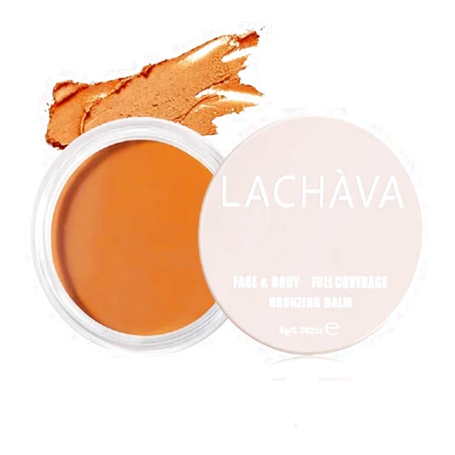 Generic 15 Colors Concealer Foundation Creamy Moist Full Coverage Makeup for Dark Circles Eye Bags Face with Brush (07)