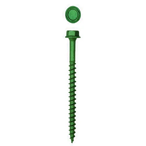 SPAX 5/16