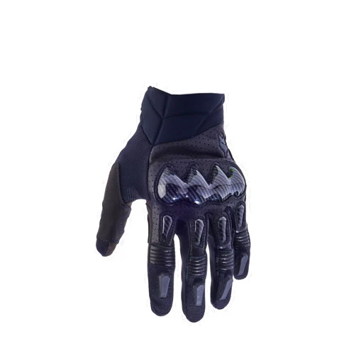 Fox Racing Men's Bomber Motocross Dirt Bike Glove