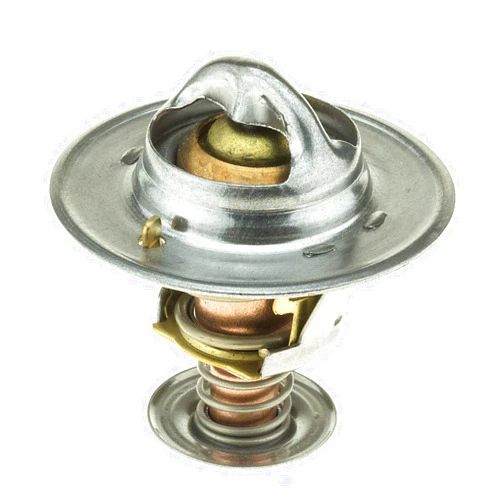 MotoRad 7265-195 Fail-Safe Thermostat