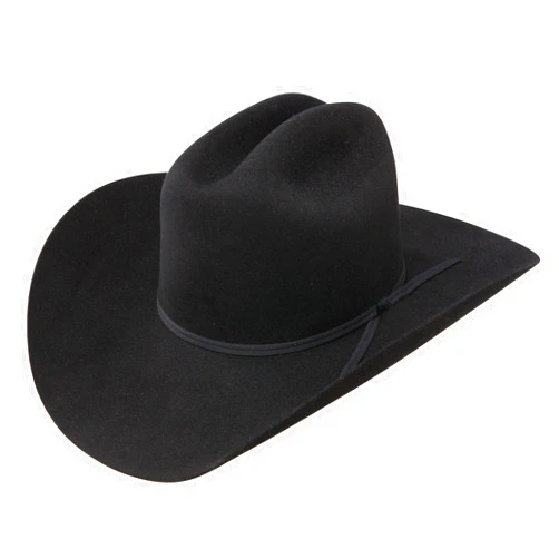 Stetson Stallion Collection The Cattleman