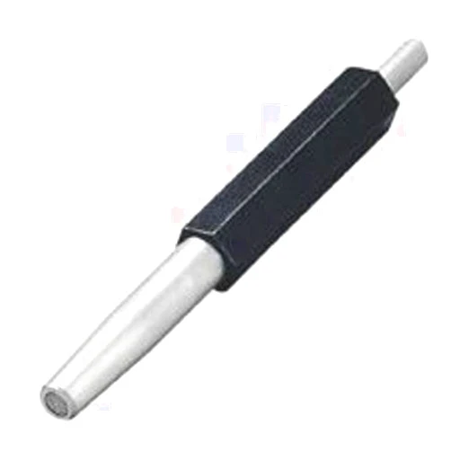 Xinrong kitchenware Xinrong Mini Size Trim Nail Punch 5