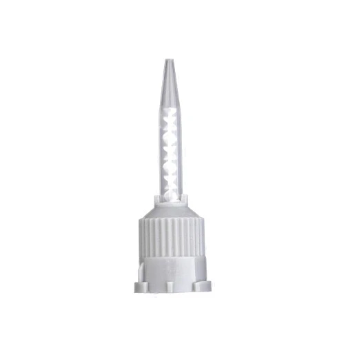 Dermaflage Mixing Tips for Topical Filler 60 pieces