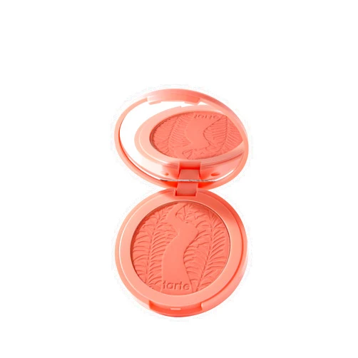 tarte Amazonian clay 12-hour blush