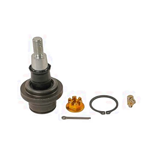 MOOG K500462 Suspension Ball Joint