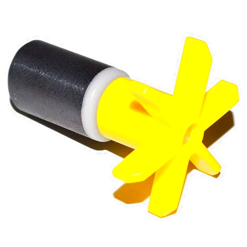 Lifegard Aquatics Pentair Aquatics Impeller Quiet 1200