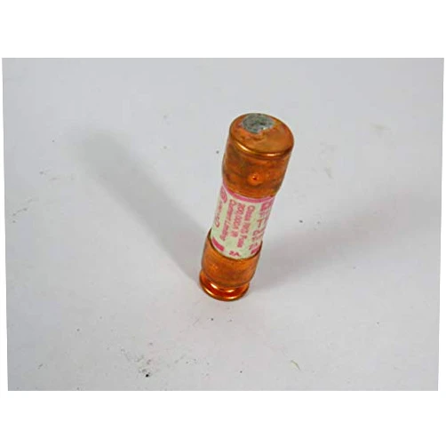 Ferraz Shawmut Tr2R Fuse Tr2R