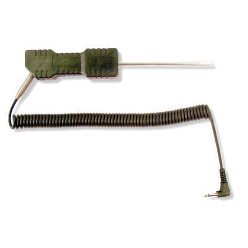 Cooper-Atkins 1075 General Purpose Puncture Thermistor Probe, 3.75