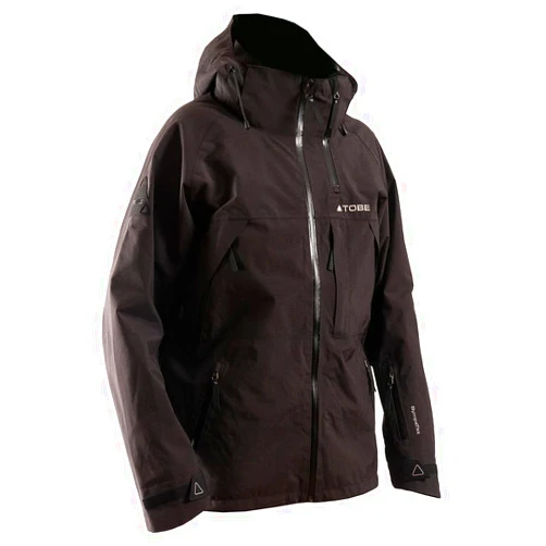 TOBE Technology Tobe Vivid Jacket