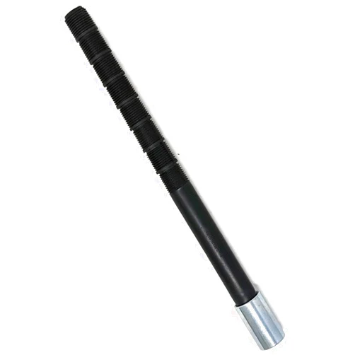 Midwest Hearth Floor Plate Extension for Gas Key Valve