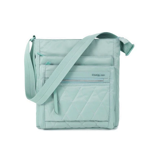 Hedgren Orva RFID Crossbody