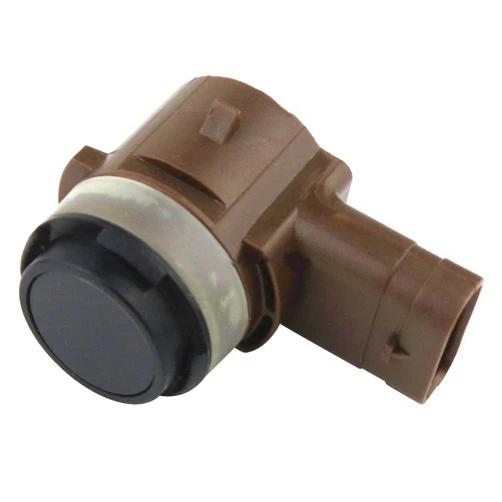CMSMFDC Car Parking Sensors 66209274429 for BMW F46 F45 G30 G31 G11 G12 F48 F39 F25 G01 F26 F15 F16 PDC Parking Sensor Parking Distance Sensor Car Detector Detection Radar