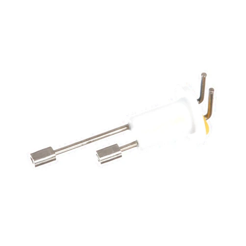 Grindmaster Cecilware K810Q Dual Sensor Level