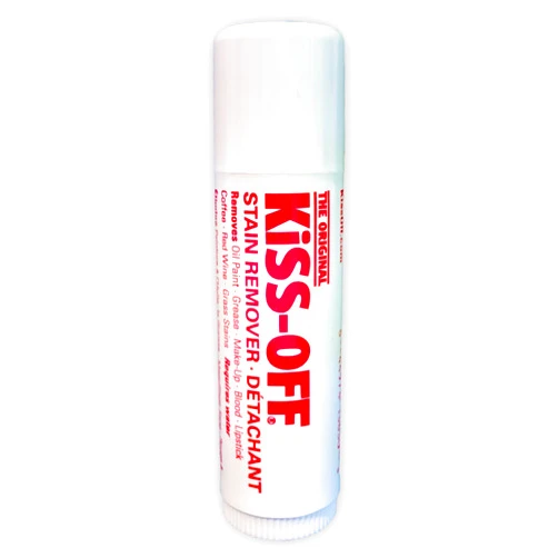 GENERAL'S General Pencil Kiss Off Stain Remover 0.7-Ounce (136BP),White