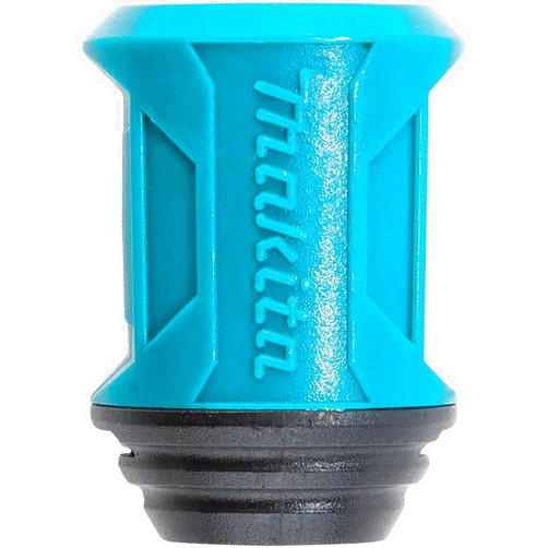 Makita E-01345 Impact XPS™ Mag Boost