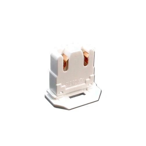 BJB Electric LP LH0618 26.313.6016 Shunted, T8 Only Straight Insertion