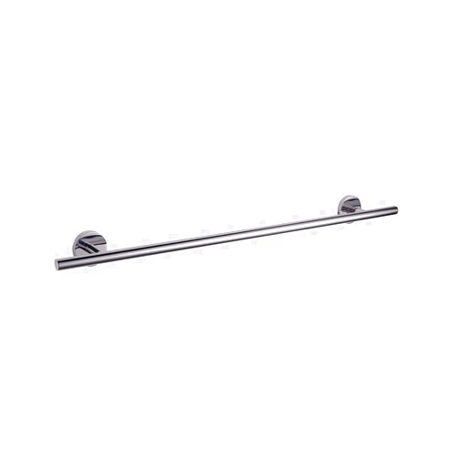 Lexora Home Bagno Nera Stainless Steel 30