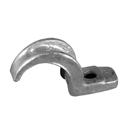 Appleton CJPPB1775GMTDOW APPCL300MN APP CL-300MN 3 in 1H MALLEABLE, Black