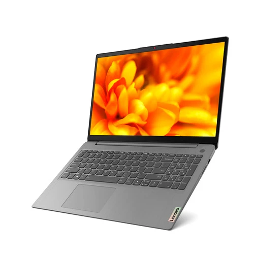 Lenovo Ideapad 3 15 Laptop, 15.6