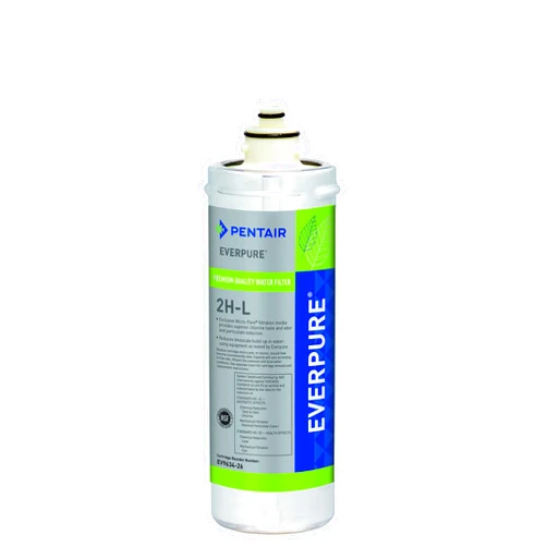 Everpure EV963426
