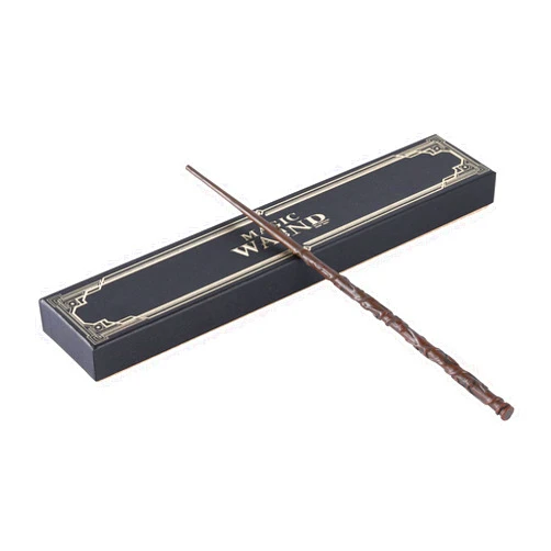 Hgcar 14 inch Wand, Kids' Toys for Ages 16 and up (I)