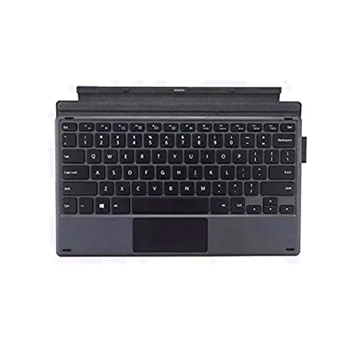Zhanghong Docking Keyboard/Magnetic Keyboard Compatible with UBook 11.6 Inch Tablet PC