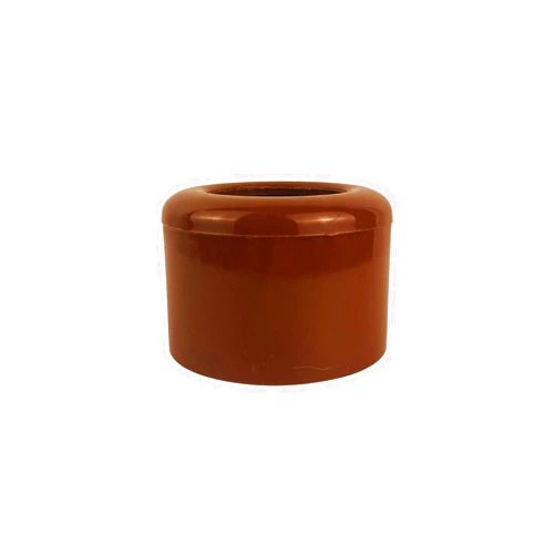 GLOBAL LUXURY MANAGEMENT Plastic Cage Cup Bird Feeder Pigeon Water Cups Bird Food Bowl Plastic Water Dispenser Parrot Parakeet Chicken Pet Poultry Pigeon Game Bird Bowl Supplies. cage Accessories-Sold in Pack of 2 (2 inch)