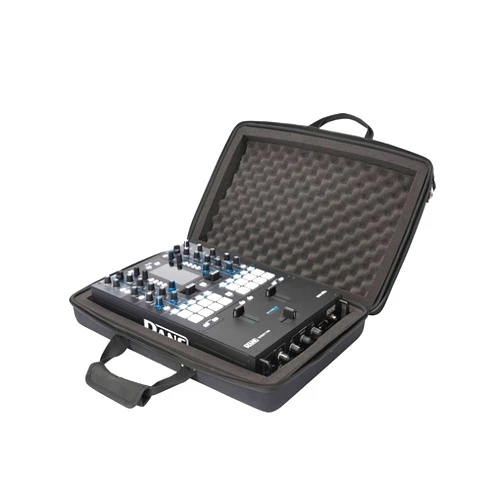 MAGMA CTRL Case for Rane, Seventy-Two MK2 and Pioneer DJM-S11 (MGA48007)