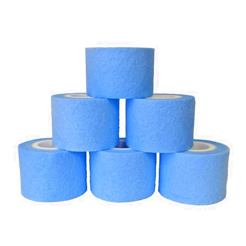 Pool Health Group New Longer Lasting Type S1 Melt Blown Hot Tub and Spa Filter, Replacement for Intex 29001E PureSpa, 29011E PureSpa Easy Set Pool Cartridges, 6 Pack