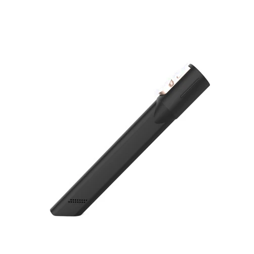 ONSEEN Vacuum Long Crevice Tool for S702