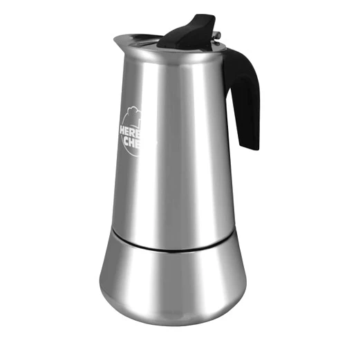 Pulsar Herbal Chef Stove Top 4-Stick Butter Infuser