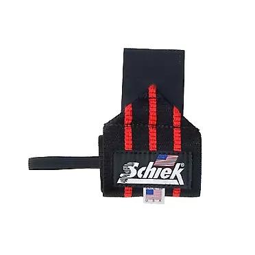 Schiek Sports Model 1124 Heavy Duty 24