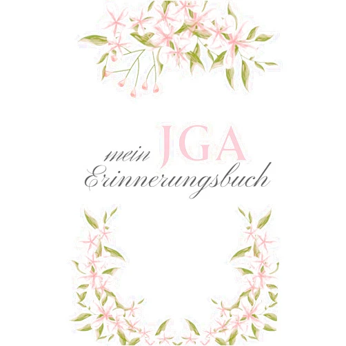German Edition by Sara Kreationen (Author) Mein JGA Gästebuch zum Ausfüllen | Erinnerungsbuch für den Junggesellinnenabschied mit Platz für Fotos & persönliche Einträge: 50 Seiten (German Edition)