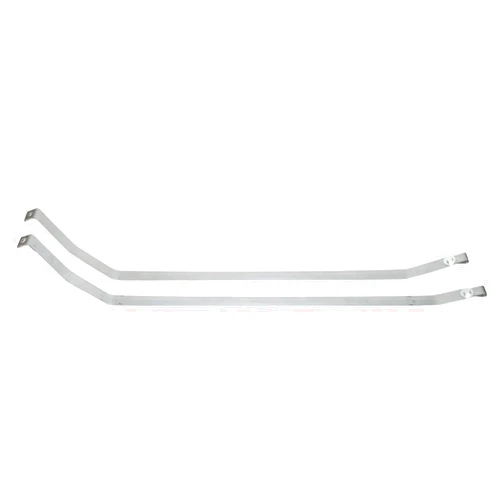 Liland Global IST20 - Fuel Tank Strap