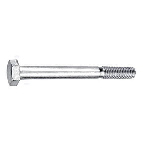 CONNEX KL4081110 Uni-Screws TX galv. 6,0x60, M10 x 110 mm