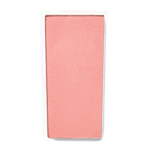 Generic Chromafusion Blush Hint of Pink