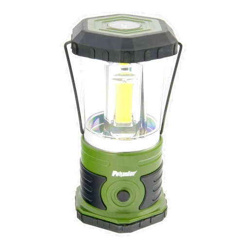 Promier Flowt DB8-36LAN-8 Promier Products Inc 36led 600lumen Lantern