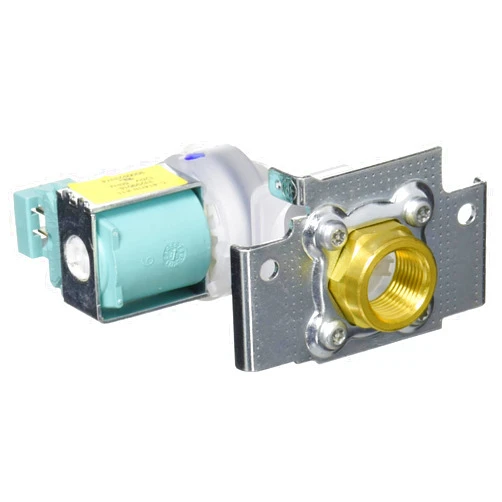 Bosch Thermador VALVE ACCESS 622058 00622058