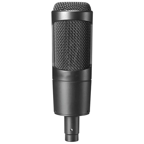 PUFAN USB Streaming Microphone,20kHz USB Condenser Microphone, Built-in 0.6 inch Thin Diaphragm, Heart-Shaped unidirectional Design with Pivot Bracket Collar, for Tiktok, YouTube, Live Streaming
