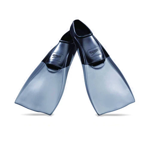 Speedo Unisex Adult Swim Training Fins
