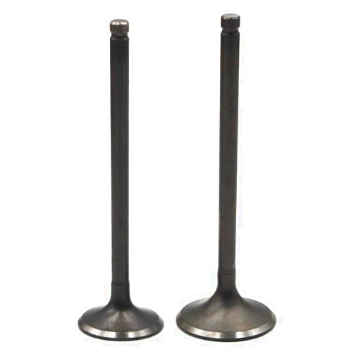 Road Passion Engine Intake & Exhaust Valve stem for CRF150F /CRF230F /SL230 /FTR223 /XR230