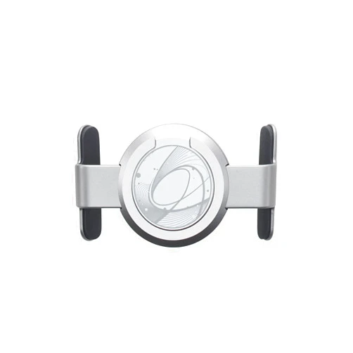 IMYHOO OM Magnetic Phone Clamp - Ring Holder for Osmo Mobile 6/SE/5/4 SE/4