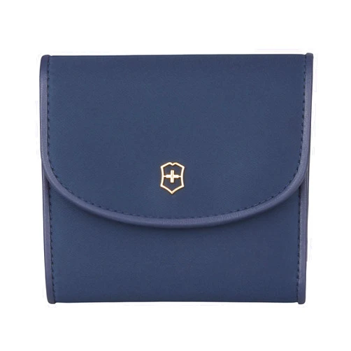 Victorinox Men's Modern